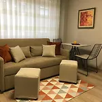 Home Away From Home Apartment