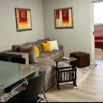 Home Away From Home Apartment