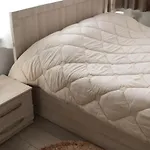 Home Away From Home Apartment