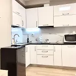 Home Away From Home Apartment