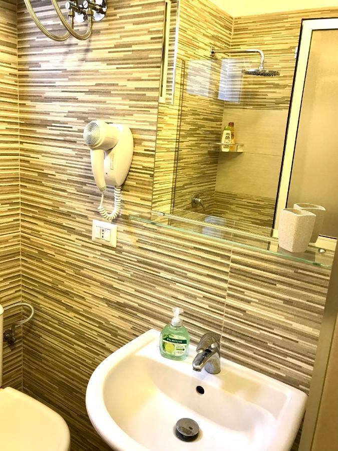 Apartamento Away From