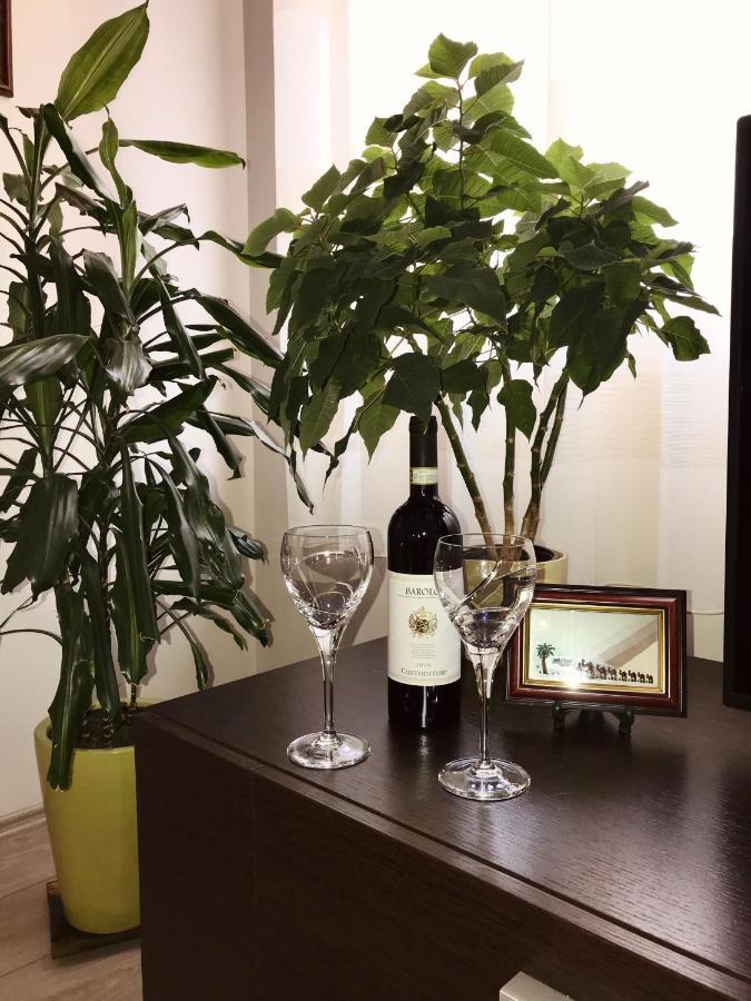 Away From Apartamento Durrës